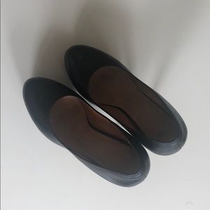 Soes